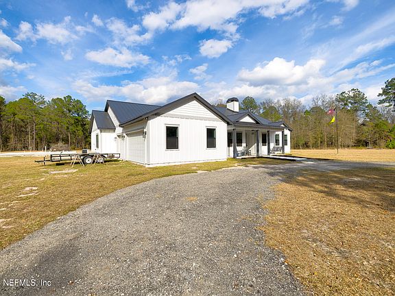 4th image of 6012 LONG BRANCH Road