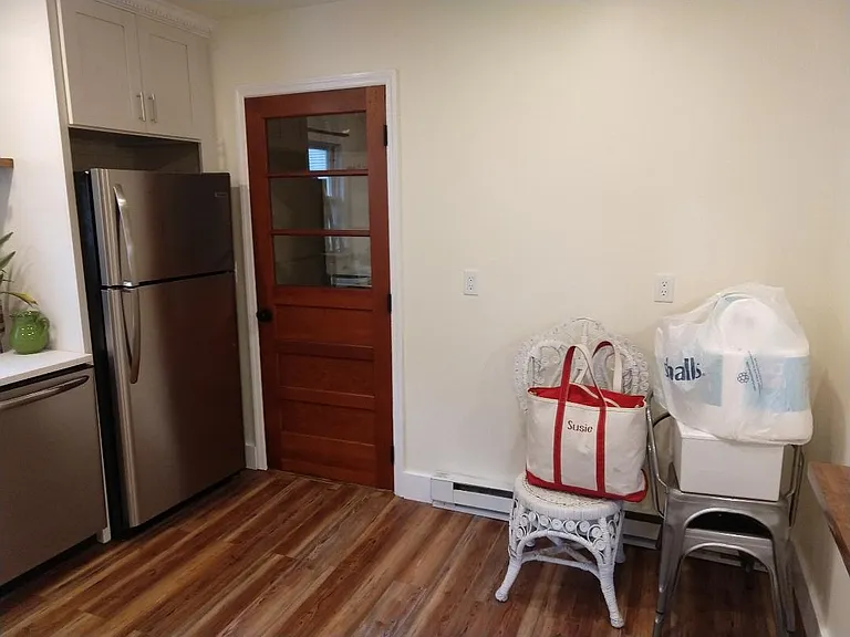 5 Warren St #2 — Photo 15