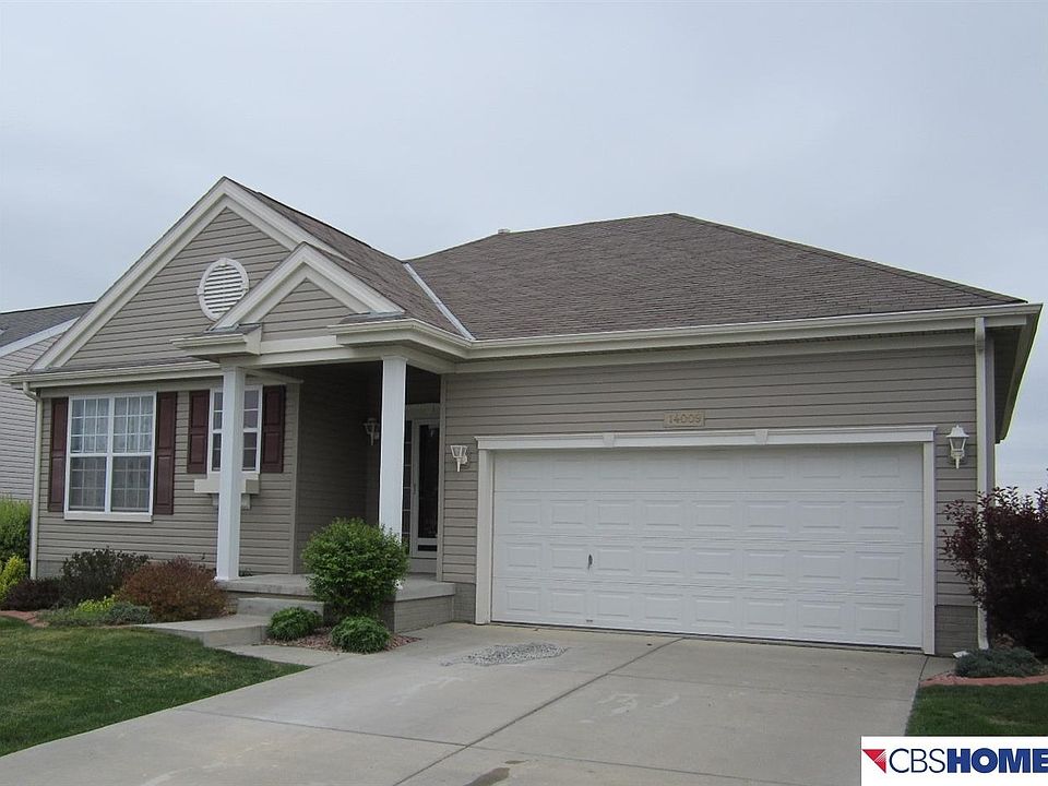 1st image of 14009 Kelly Dr