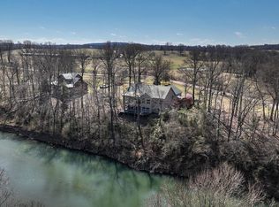 89 Kevins Xing, Amity, AR 71921