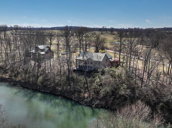 87 Kevins Xing, Amity, AR 71921