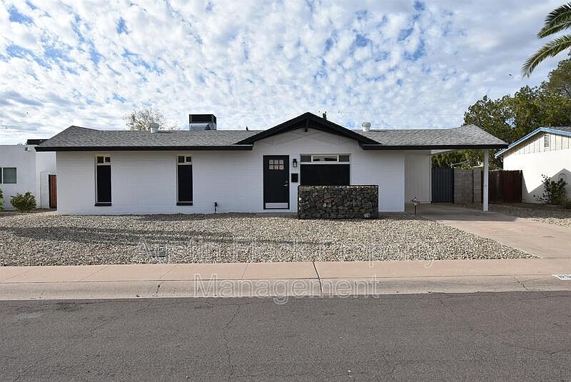 1st image of 8515 E Heatherbrae Dr