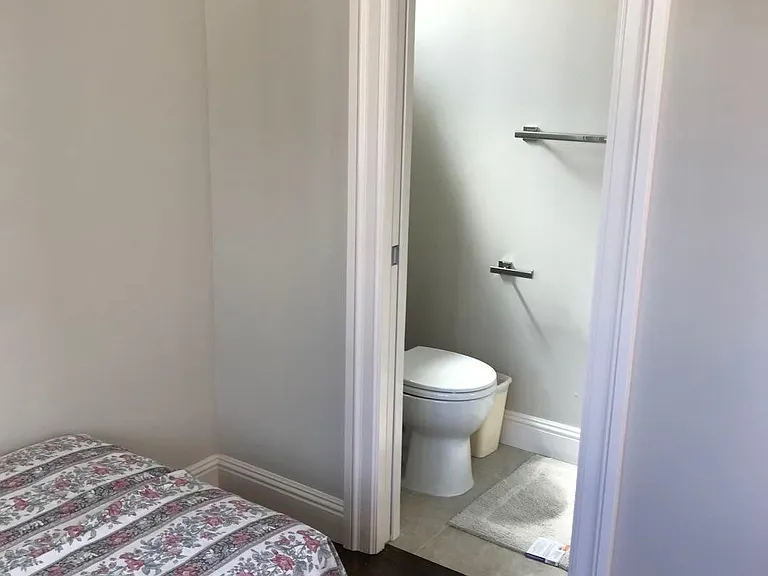 972 Clara Dr — Photo 12