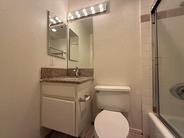 Park Rochester Apartments — Photo 89
