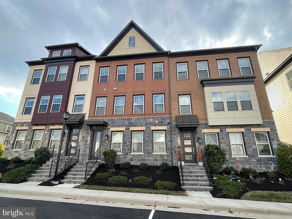 6153 Olivet Dr, Alexandria, VA 22315 Zillow