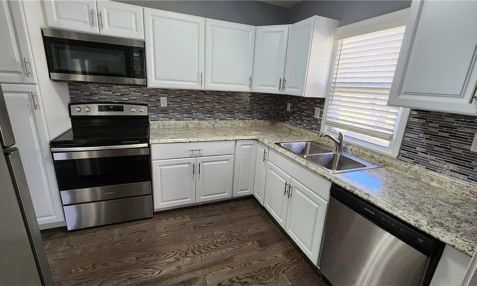 1855 S Tremont St, Kansas City, KS 66103 Zillow