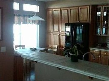 5th image of 7423 Apple Blossom Ct