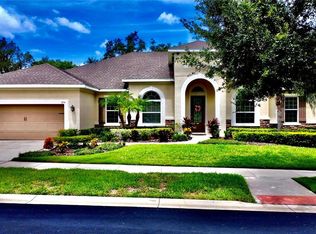 1214 Lorea Ln, Brandon, FL 33511