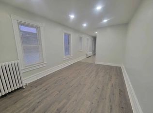 1018 Bottomwood St #2, Reading, PA 19604