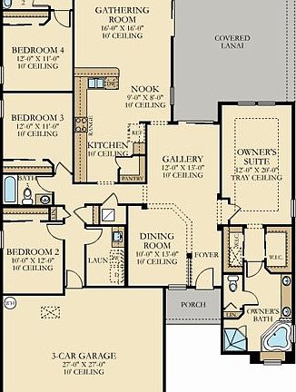 SpecFloorPlanImage