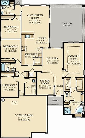 SpecFloorPlanImage
