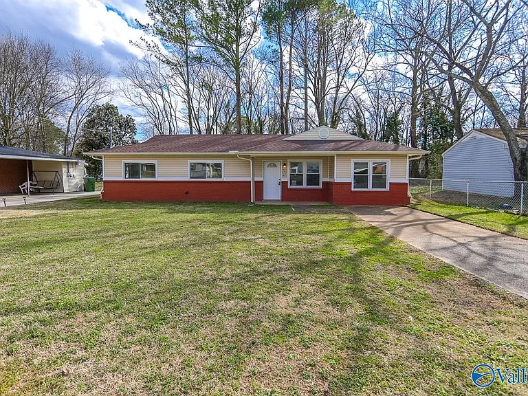 2423 Medaris Rd NW — Photo 24
