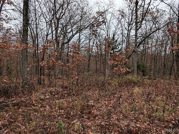 3rd image of Tbd Marker Ln