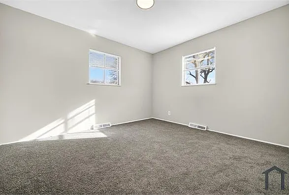 16218 Maple Heights Blvd #206A — Photo 13