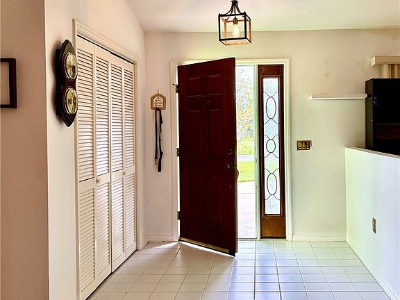 4th image of 4463 N Bacall Loop