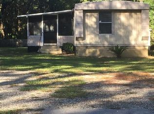 3172 S Calais Ter, Homosassa, FL 34448