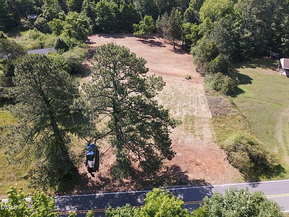 4th image of 0 Big Woods Rd