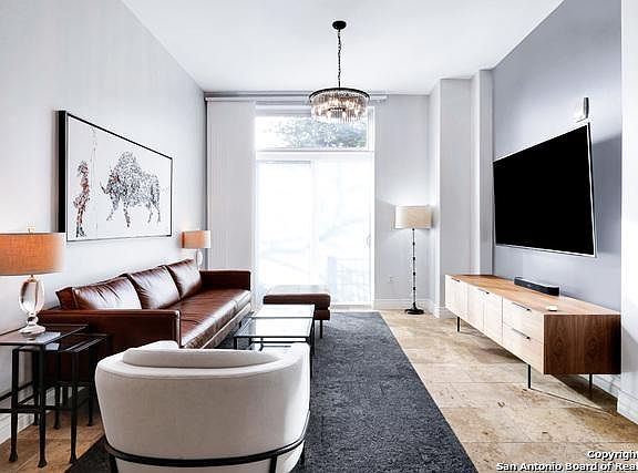 2nd image of 215 Center St APT 108