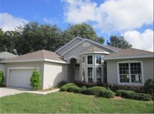 10789 SW 71st Cir, Ocala, FL 34476