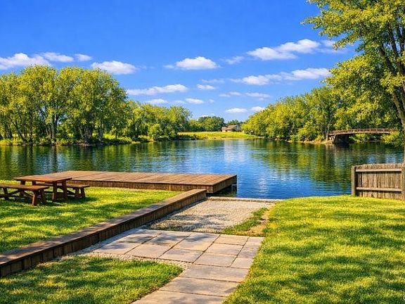 3rd image of 6792 Guyder Rd