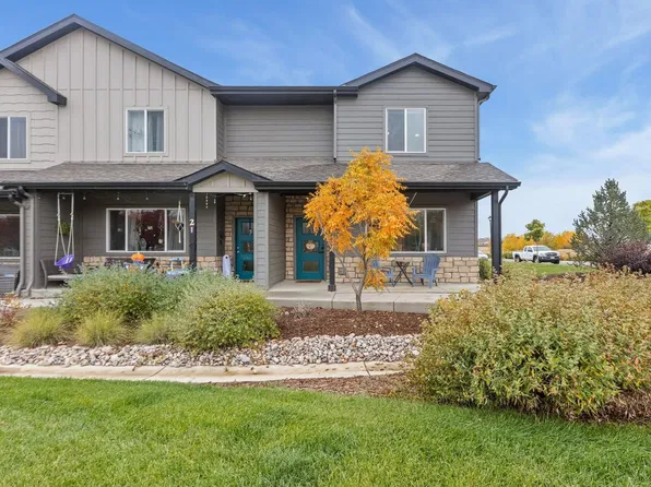 6825 4th St Rd #1, Greeley, CO 80634