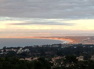 23805 Fairfield Pl, Carmel, CA