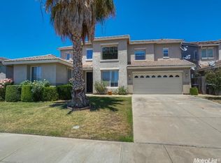 10025 Prairie Dunes Way, Sacramento, CA