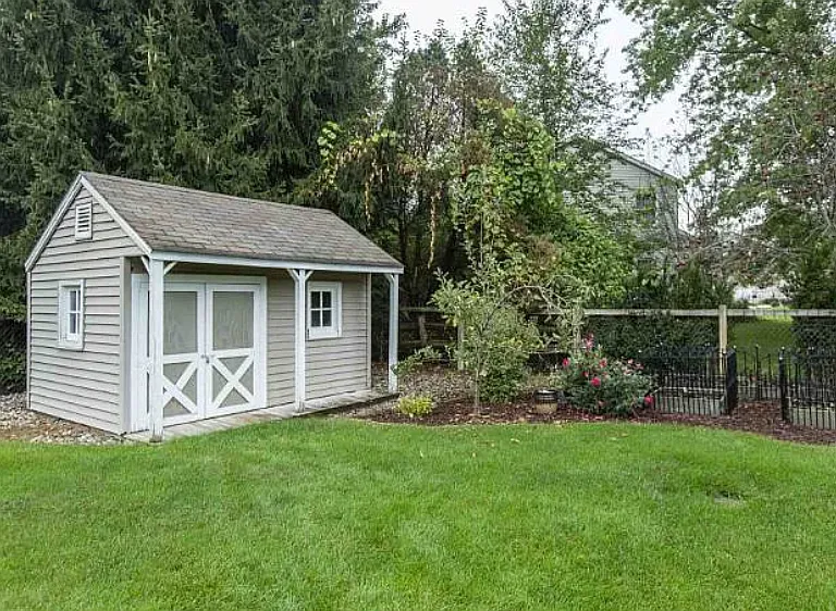 51701 James Lawrence Pkwy — Photo 10