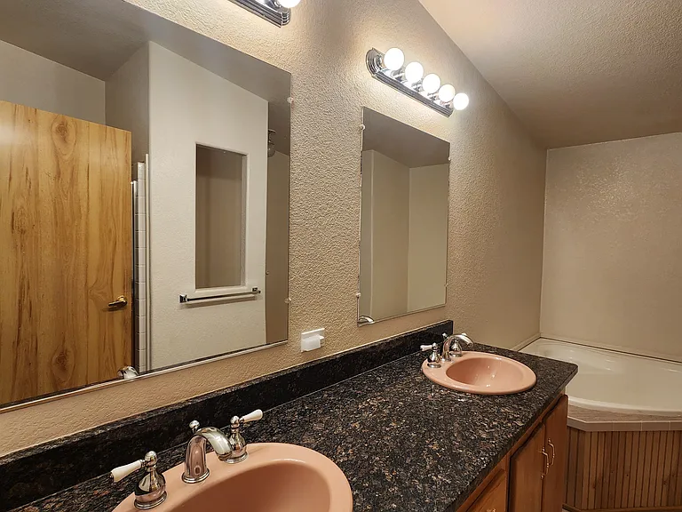 17 E Nicklaus Ave — Photo 22