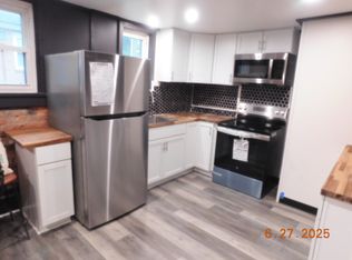 210 W Cherry Ln, Bellefonte, PA 16823