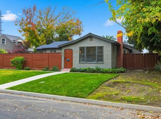 506 Duncan Ave, Modesto, CA 95354