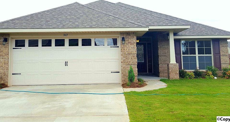 1st image of 7417 S Catawba Cir