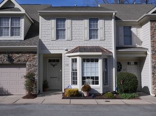 2822 Pickett Rd APT 134, Durham, NC 27705