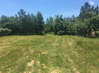 Camp Ground Rd, Sunbright, TN 37872