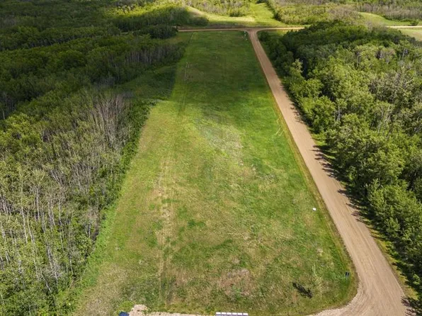 Buffalo Lane Rural Stettler #6, County Of, AB T0C 3B0