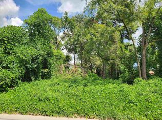 1423 Shawnee Blvd, Tyler, TX 75702