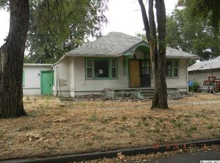 1019 11th St, Lewiston, ID 83501