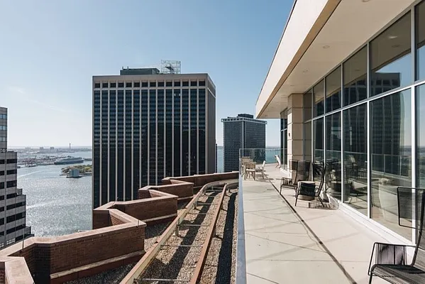 Rented by Harmonycity Corp. | media 33