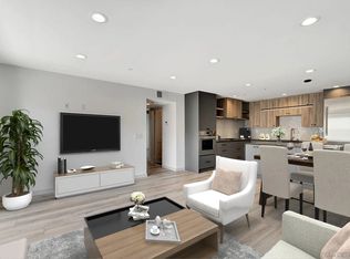 809 Seacoast Dr, Imperial Beach, CA 91932