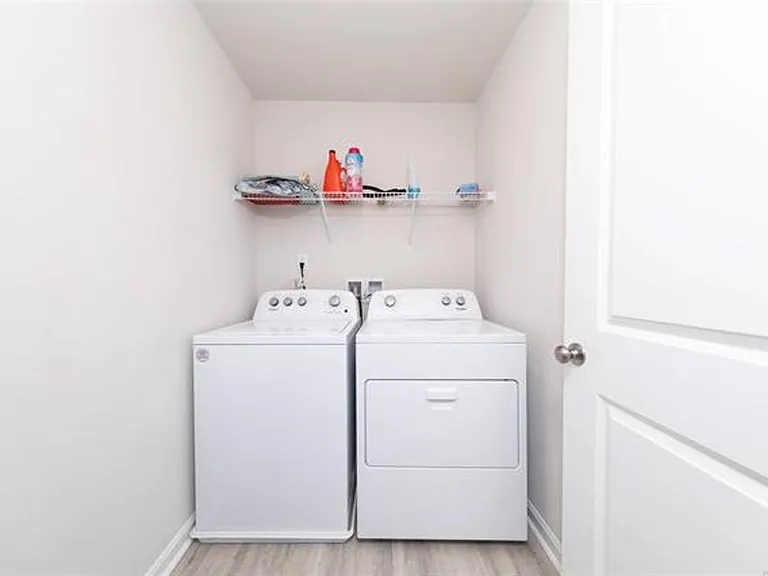 7935 Arbor Marsh Ter — Photo 13