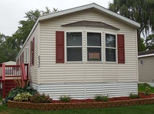 8350 Ashton Ave, Inver Grove Heights, MN 55077