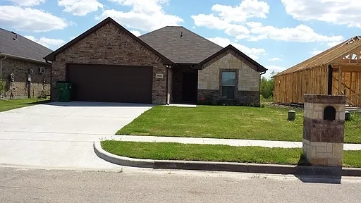 8801 Kiowa — Photo 2