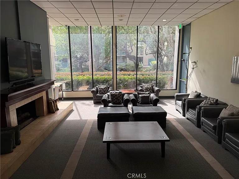564 N Bellflower Blvd #209 — Photo 13