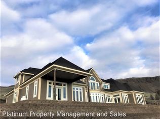 29 Anderson Ln, East Wenatchee, WA 98802