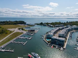 415 Sea Ray Ave #431, Innisfil, ON L9S 0L9