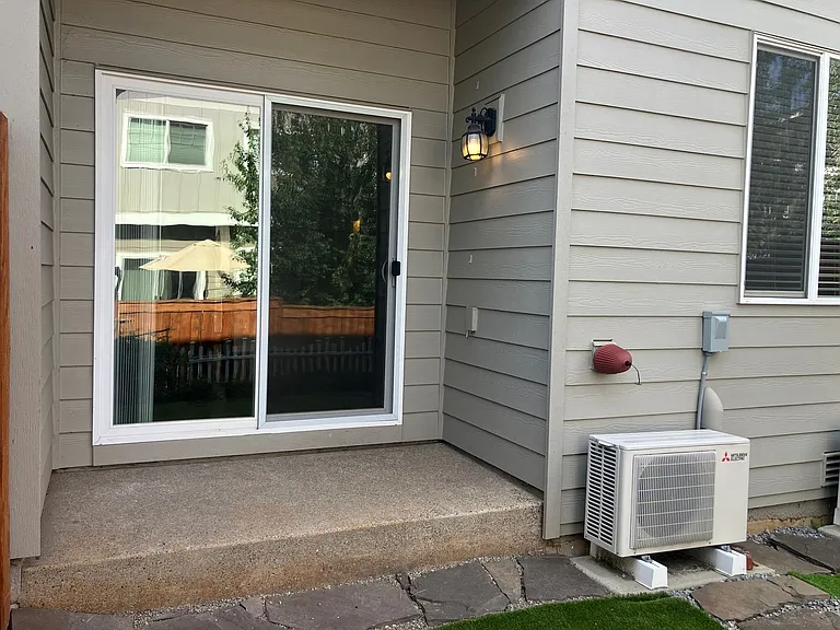 5714 Joynak St S — Photo 24