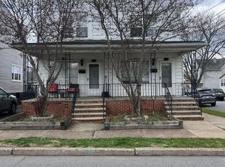 247 Plymouth Ave, Wilkes Barre, PA 18702