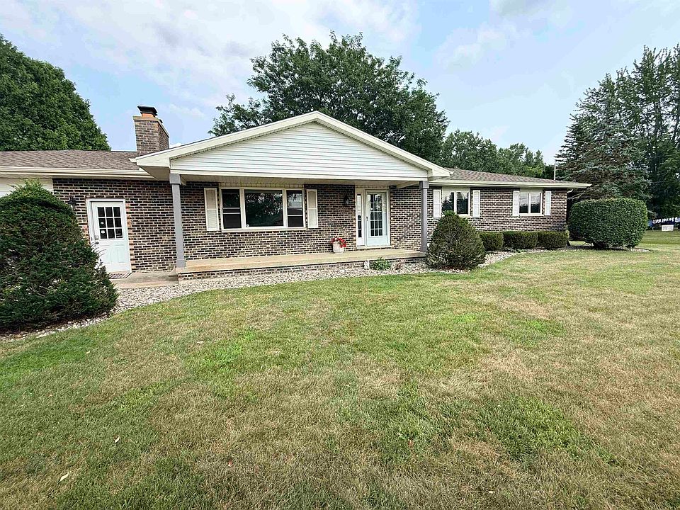 1st image of 4916 Lone Rd