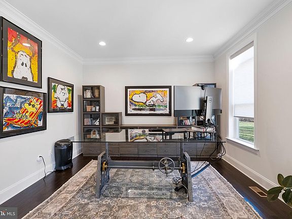 5th image of 11760 Glen Rd