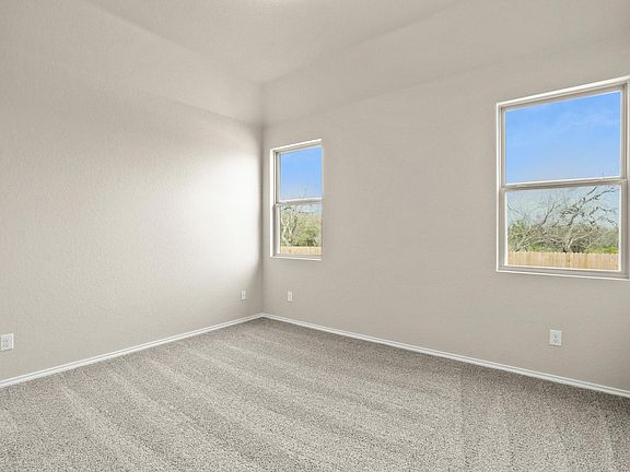 5th image of 5018 Sandstone Way